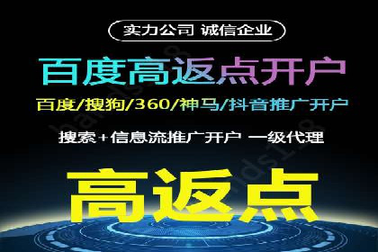 揭秘百度推广代理商：广告投放背后的秘诀